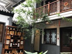 -炑羊香烤全羊(西三旗店)