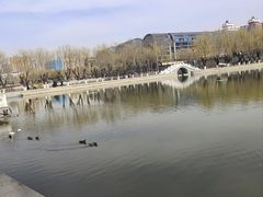 -中国农业博物馆