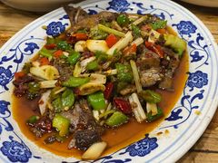 -九九牛肉馆(南山路店)