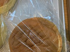 -西村叔叔的店·面包·甜品·蛋糕(清河万象汇店)