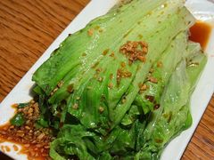 -点心传说·粤菜点心(佐阾虹湾店)