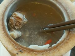 -佰园全日西餐厅-厦门佰翔软件园酒店