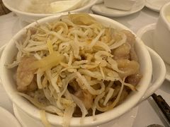 -美心皇宫(沙田大会堂店)