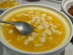 -千日贺茶餐厅(开发区安盛店)
