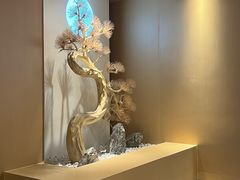 -康悦印象·美容·茶艺·国际芳香疗法(海悦店)