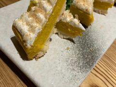 -小句号·精致料理(江南环球港店)