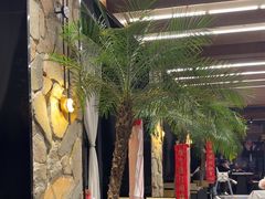 -陈熹公民族美食文化餐厅(中华广场店)