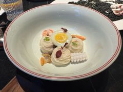 -遇外滩(BFC外滩金融中心店)