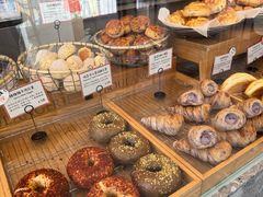 -Cycle&Cycle Artisan(天目里店)