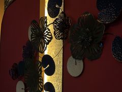 -江南足纪·影院足道·轻奢SPA(京基水贝店)