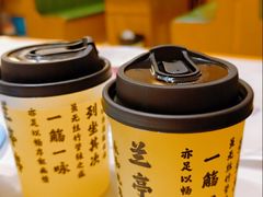 -福巷湘食小馆·猛火现炒(上海首店)