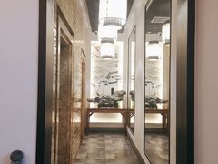 -徽镇小厨·经典徽菜(十里河店)