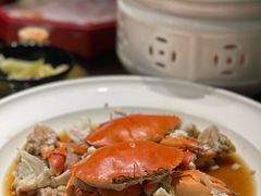 -美乐食街(小南店)