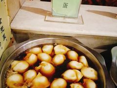 -南亚水鑫温泉SPA(恒宇商业广场店)