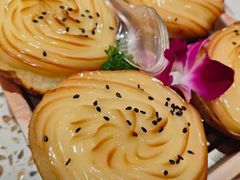 -小董哥烤串(金水花城店)