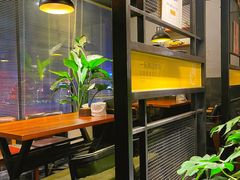 -一乐韩国炸鸡(梅江店)