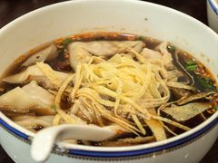 -熙盛源(永乐路店)