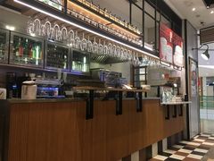 -亚苏尔 澳门菜(元朗店)