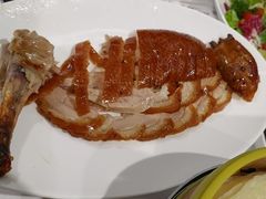 -正兴蜀园(科技园区店)