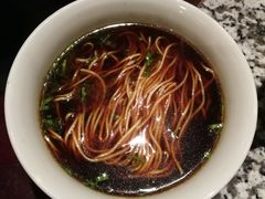 -南京大牌档(凯德大峡谷店)