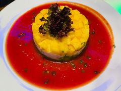 -MOSSO德国餐厅·音乐酒吧(环宇荟店)