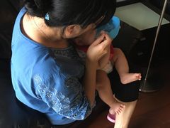 -千户高端家政育儿嫂·保姆·儿童陪伴师