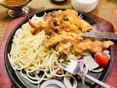 -茂业百货(东门店)