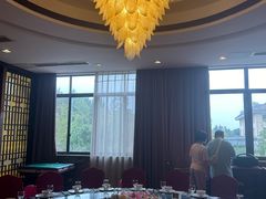 -胖大姐黄辣丁鱼庄(新津店)