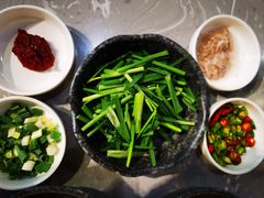 -韩仁阁米肠汤饭(韩乐坊店)