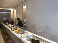 -Lady M Cake Boutique(麦迪逊大道店)