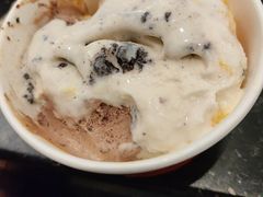 -厦门悦华酒店