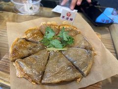-芋包王闽南茶楼(八市店)