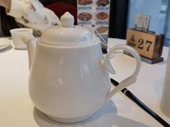 -新海利海鲜城·41年珠海老字号(夏湾店)