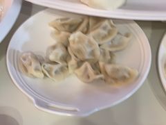 -北戴河转鱼·炒螃蟹酱餐厅