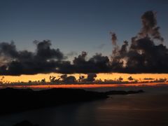 -南麂列岛