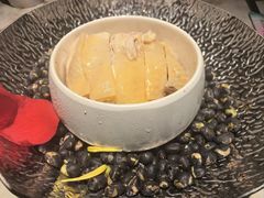 -寻宝记绍兴菜(状元店)