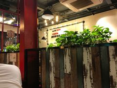 -夜小红炒虾尾(建文店)