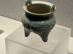 -四川宋瓷博物馆