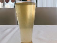-悦融·京鲁菜·露台花园(安定门店)