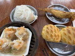 -恒兴发茶店(水巷口店)