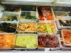 -金太太速食(北下关店)