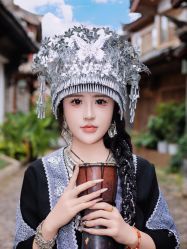 -小红帽摄影(丽江店)