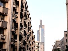 -雅酌园·烟火南京菜(颐和路店)