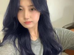 -夏日百货