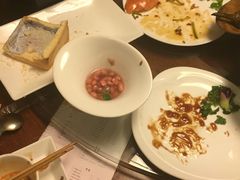 -章吴记喜瑞餐厅(东东城店)