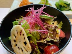 -馔豚·台北菜专门店(深圳湾万象城店)