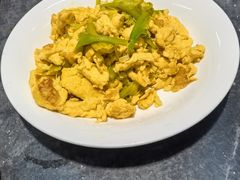 -紫泥369粗粮季(四牌楼店)