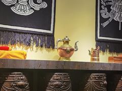 -北京西藏大厦·香帕拉藏餐厅