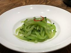 -荣小馆(温州智慧谷店)