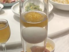 -鲁菜根·泰安菜(万达店)